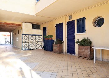 Appartamento Cervia - foto 3