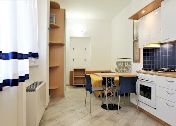 Appartamento Cervia - foto 4