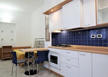 Appartamento Cervia - foto 6