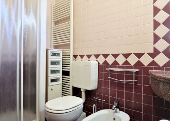 Appartamento Cervia - foto 9