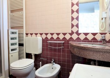 Appartamento Cervia - foto 10