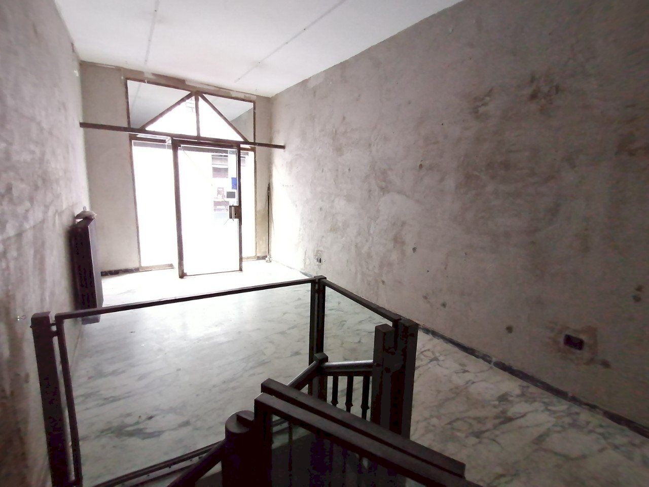 Negozio Parma - foto 1