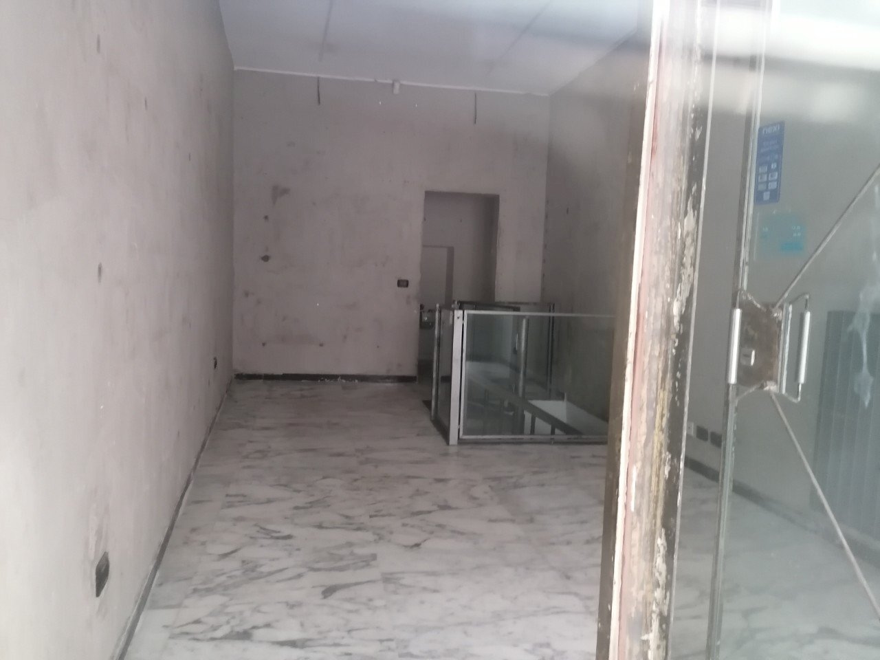 Negozio Parma - foto 2