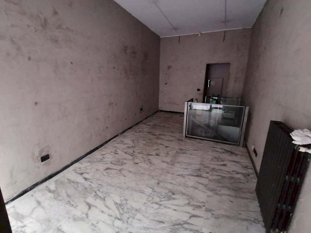 Negozio Parma - foto 3