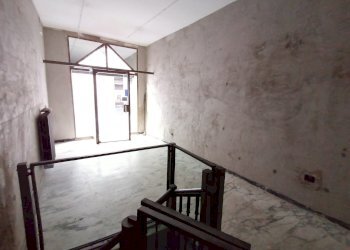 Shop Parma - photo 1