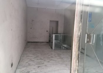 Shop Parma - photo 2