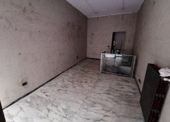 Shop Parma - photo 3