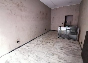 Shop Parma - photo 4