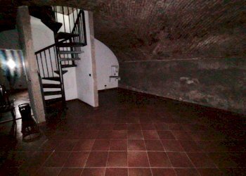 Shop Parma - photo 5