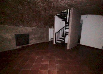 Shop Parma - photo 6