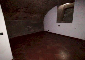 Shop Parma - photo 7