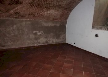 Shop Parma - photo 8