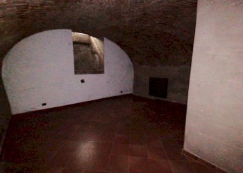 Shop Parma - photo 9