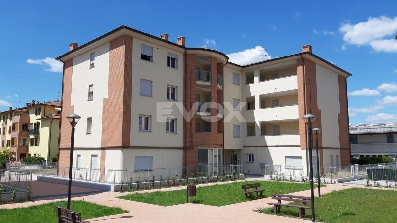 Monolocale Savignano sul Panaro - foto 1