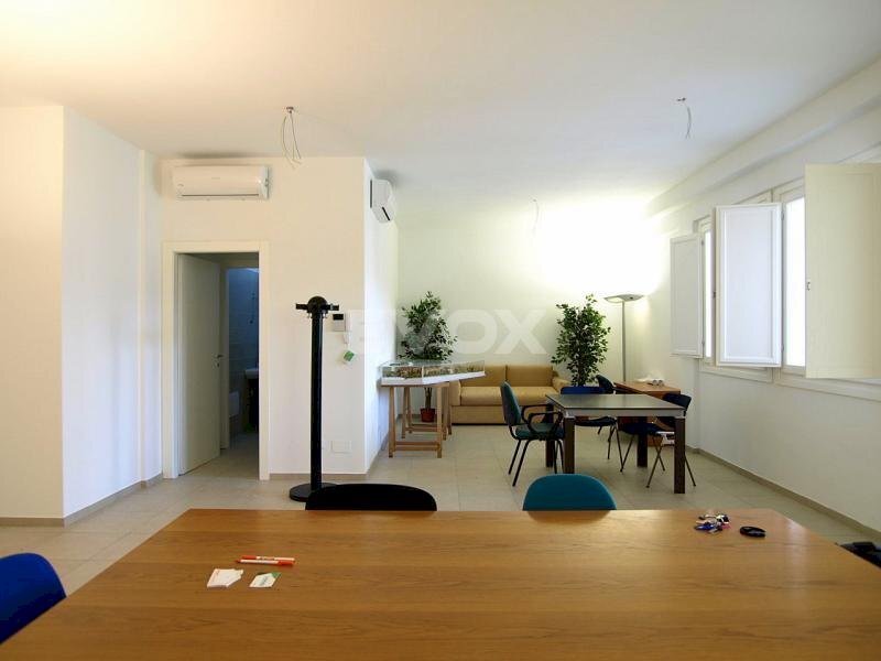 Monolocale Savignano sul Panaro - foto 3