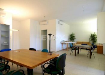 One-room apartment Savignano sul Panaro - photo 2