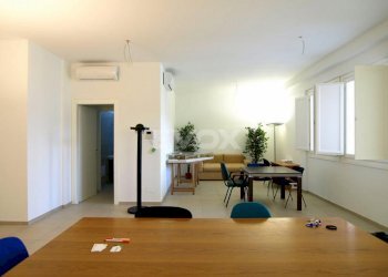 One-room apartment Savignano sul Panaro - photo 3