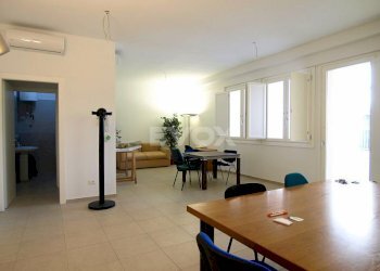 One-room apartment Savignano sul Panaro - photo 4