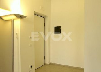 One-room apartment Savignano sul Panaro - photo 5
