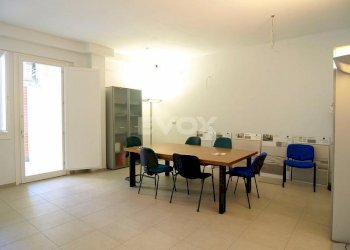 One-room apartment Savignano sul Panaro - photo 6