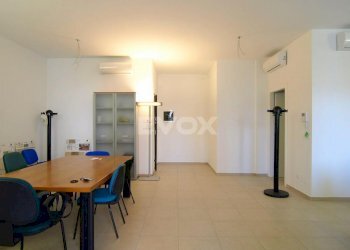 One-room apartment Savignano sul Panaro - photo 7
