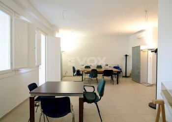 One-room apartment Savignano sul Panaro - photo 9