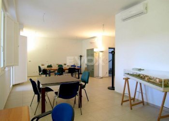 One-room apartment Savignano sul Panaro - photo 10