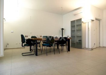 One-room apartment Savignano sul Panaro - photo 11