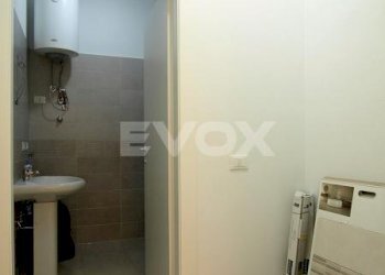 One-room apartment Savignano sul Panaro - photo 12