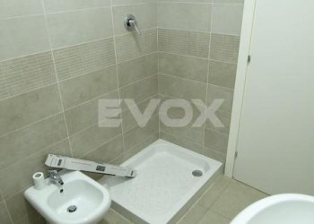 One-room apartment Savignano sul Panaro - photo 14