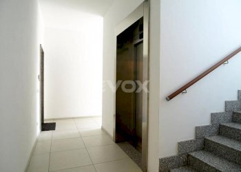 One-room apartment Savignano sul Panaro - photo 15