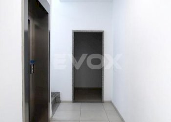 One-room apartment Savignano sul Panaro - photo 16