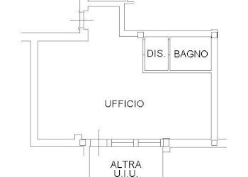 One-room apartment Savignano sul Panaro - photo 17