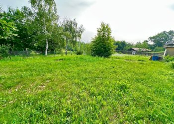 Baita Borgata Rolfa, snc, Venasca - foto 17