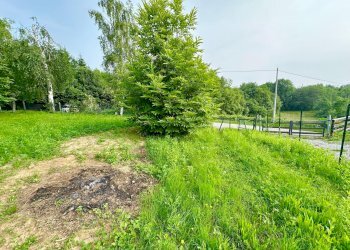 Baita Borgata Rolfa, snc, Venasca - foto 31