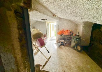 Baita Borgata Rolfa, snc, Venasca - foto 10