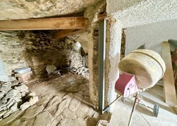 Baita Borgata Rolfa, snc, Venasca - foto 8