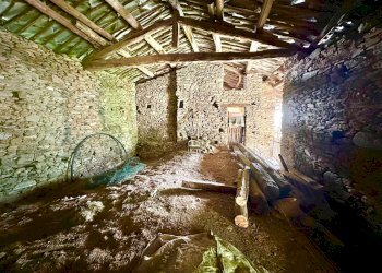 Baita Borgata Rolfa, snc, Venasca - foto 24