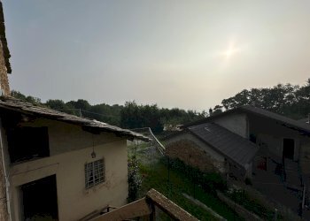 Baita Borgata Rolfa, snc, Venasca - foto 35