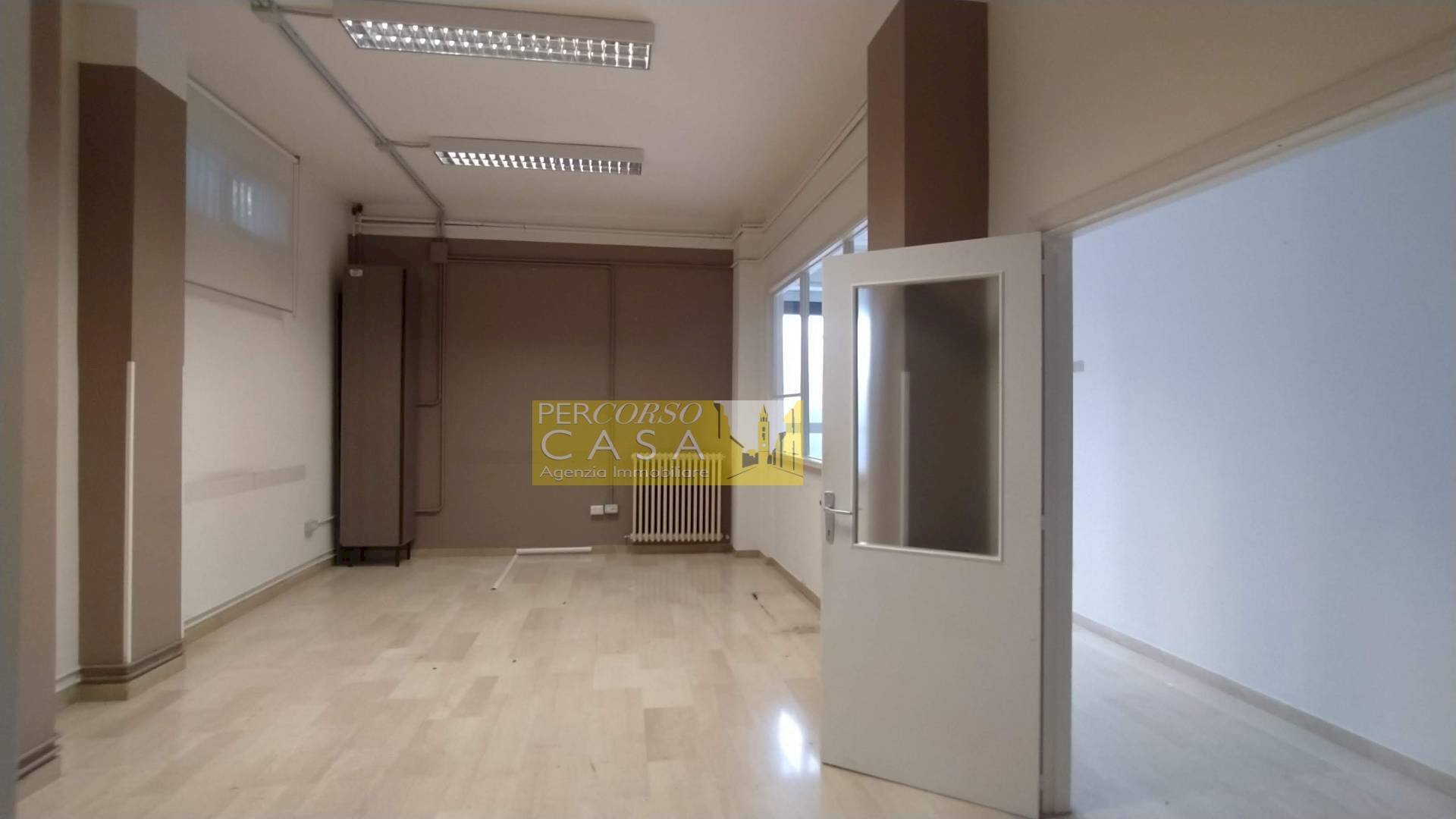 Altro via malaspina, Teramo - foto 2