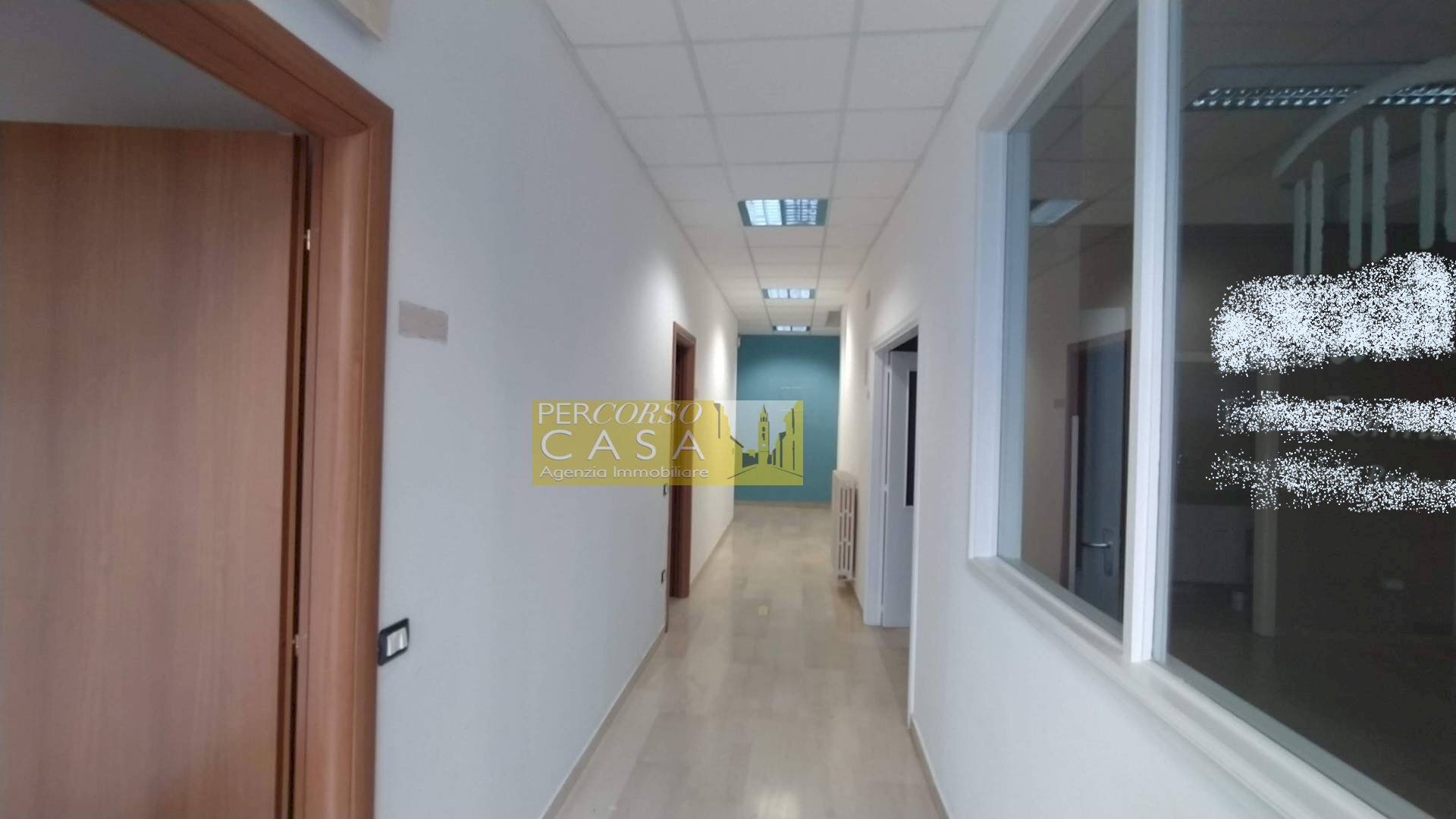 Altro via malaspina, Teramo - foto 3