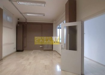 Altro via malaspina, Teramo - foto 2