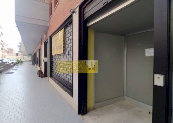 Altro via malaspina, Teramo - foto 4