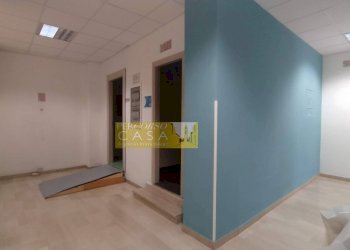 Altro via malaspina, Teramo - foto 6