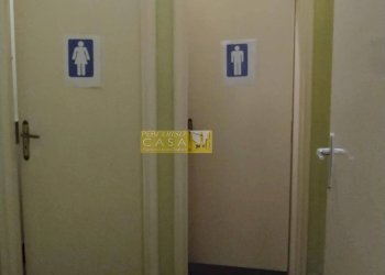 Altro via malaspina, Teramo - foto 7