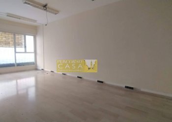 Altro via malaspina, Teramo - foto 10