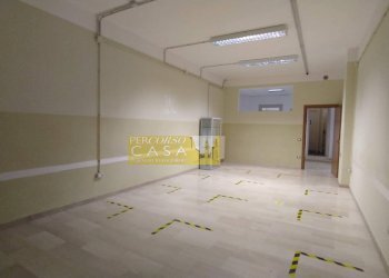 Altro via malaspina, Teramo - foto 13