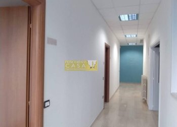 Altro via malaspina, Teramo - foto 15