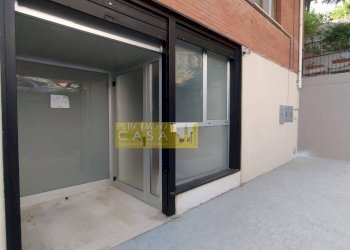 Altro via malaspina, Teramo - foto 16