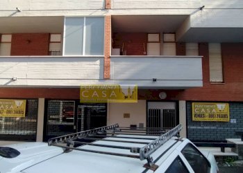 Altro via malaspina, Teramo - foto 17